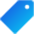 ფასი