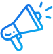 ტარგეტინგი